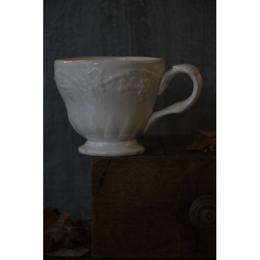 (tasse-cremonrelie)