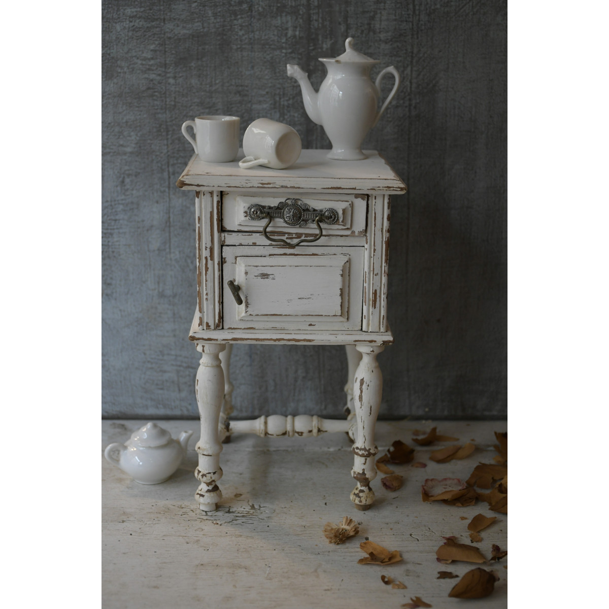 (etage-poupeeblanc)