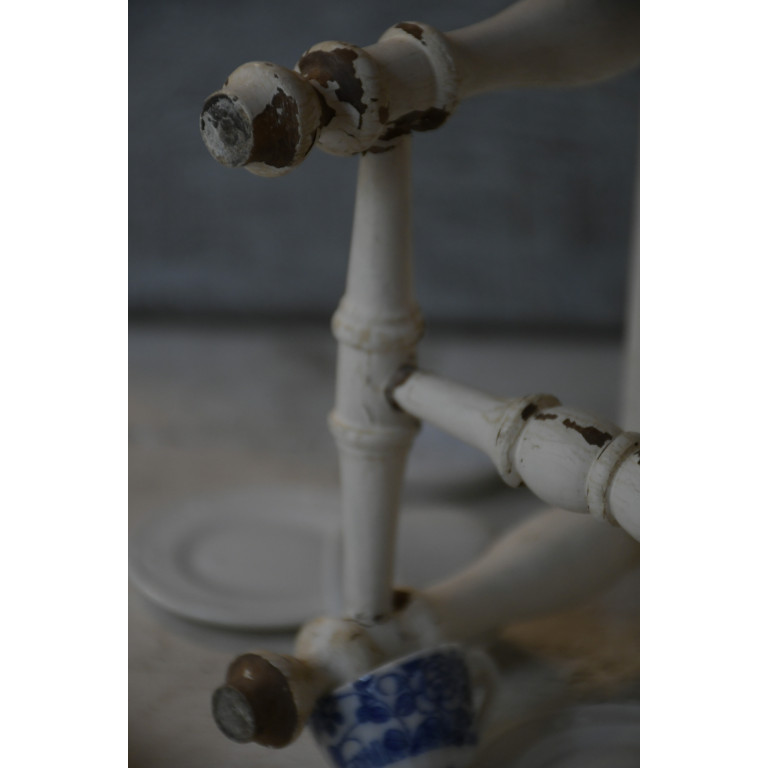 (etage-poupeeblanc)