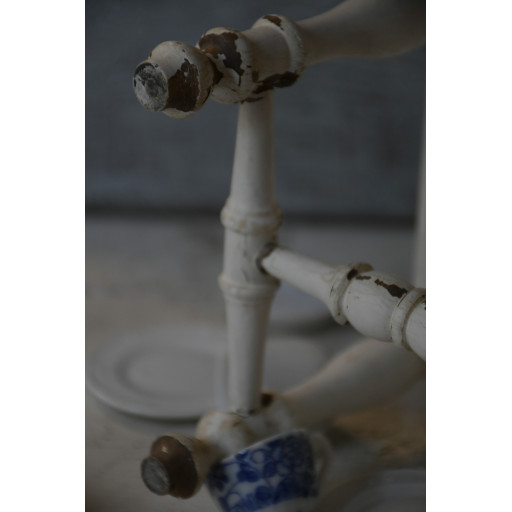(etage-poupeeblanc)