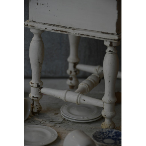 (etage-poupeeblanc)