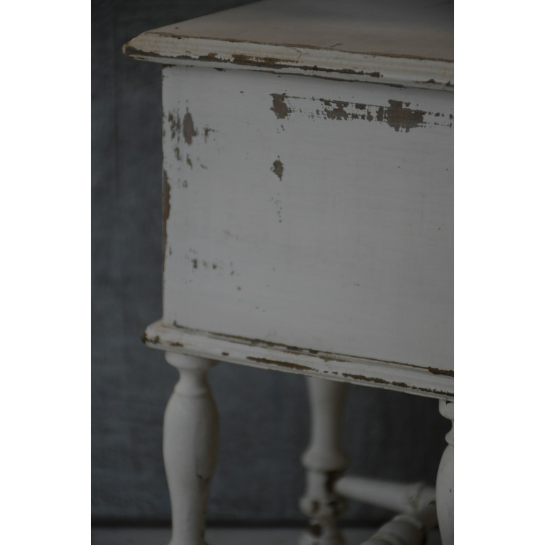 (etage-poupeeblanc)