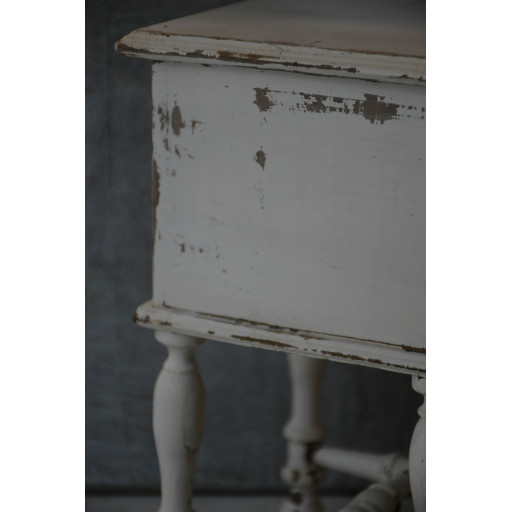 (etage-poupeeblanc)
