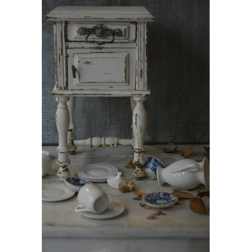 (etage-poupeeblanc)