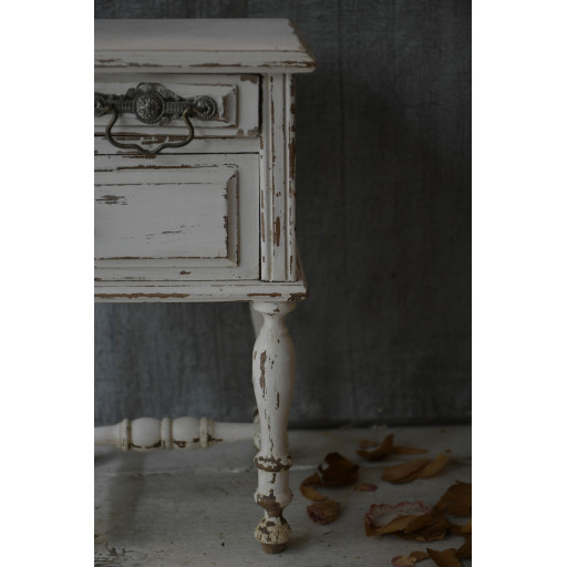 (etage-poupeeblanc)