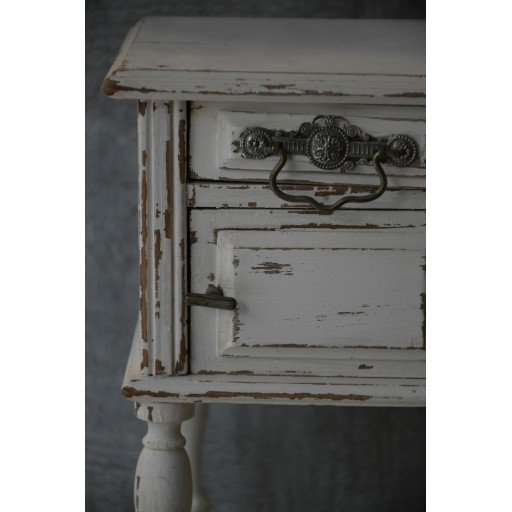 (etage-poupeeblanc)
