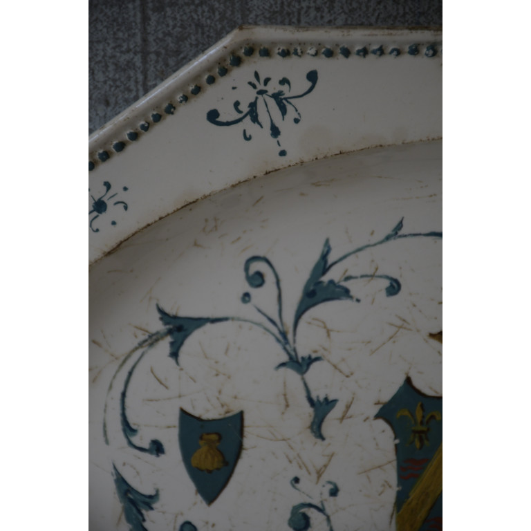 (montoctogo-blaso)