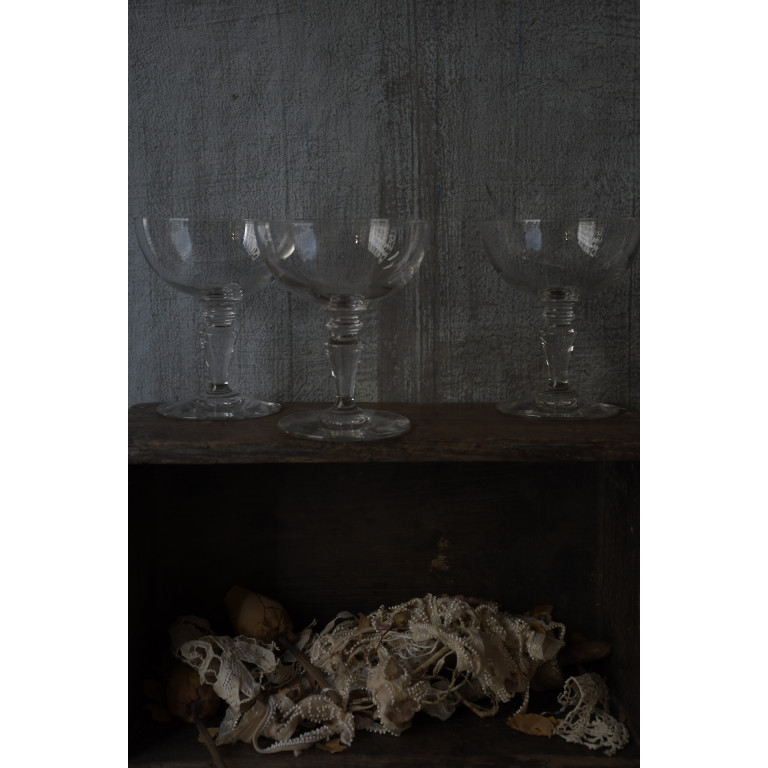 (verre-chamcry3set)