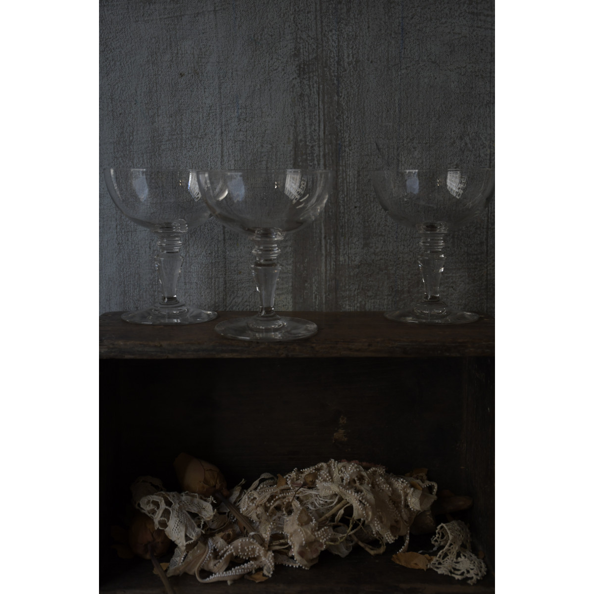 (verre-chamcry3set)