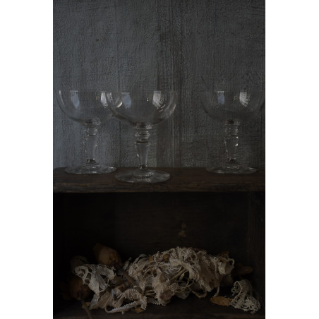 (verre-chamcry3set)