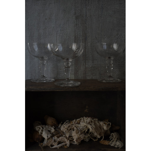 (verre-chamcry3set)