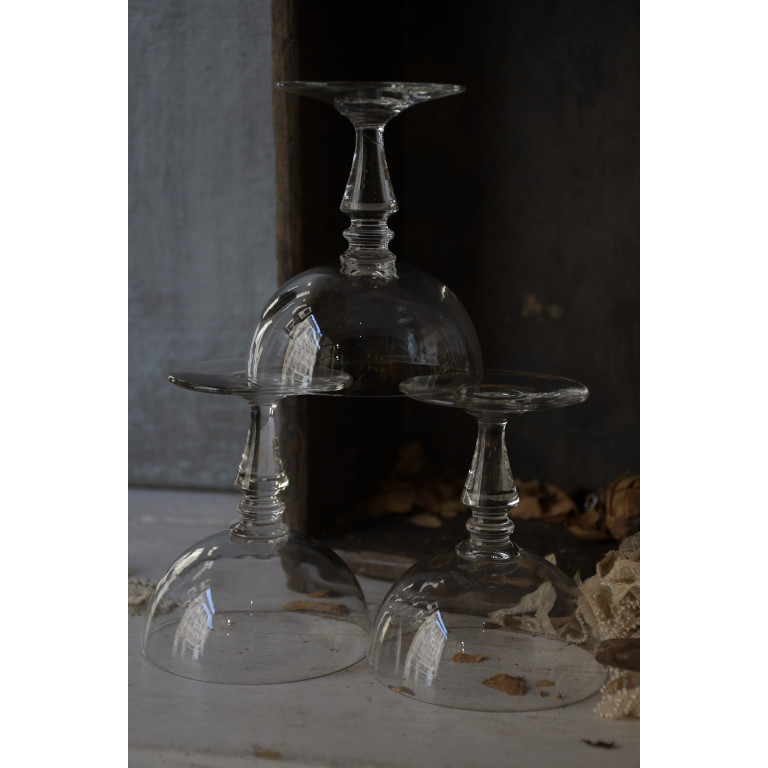 (verre-chamcry3set)