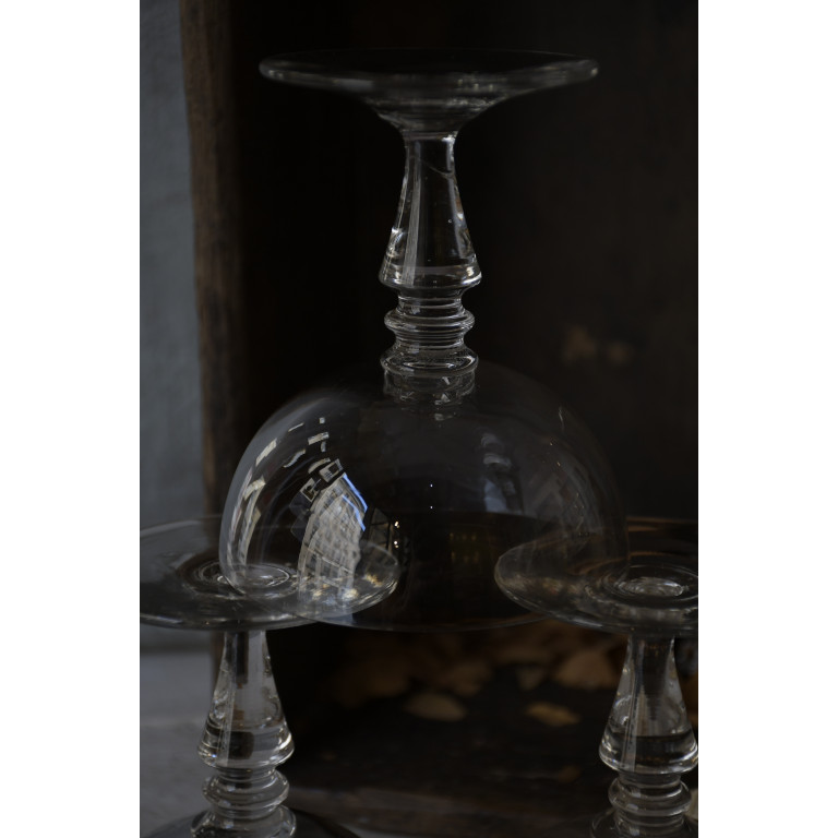 (verre-chamcry3set)