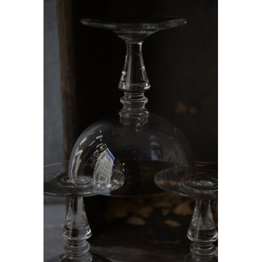 (verre-chamcry3set)