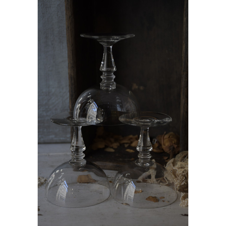(verre-chamcry3set)