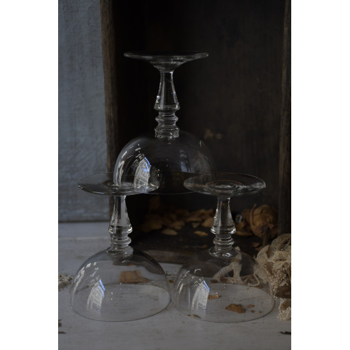 (verre-chamcry3set)