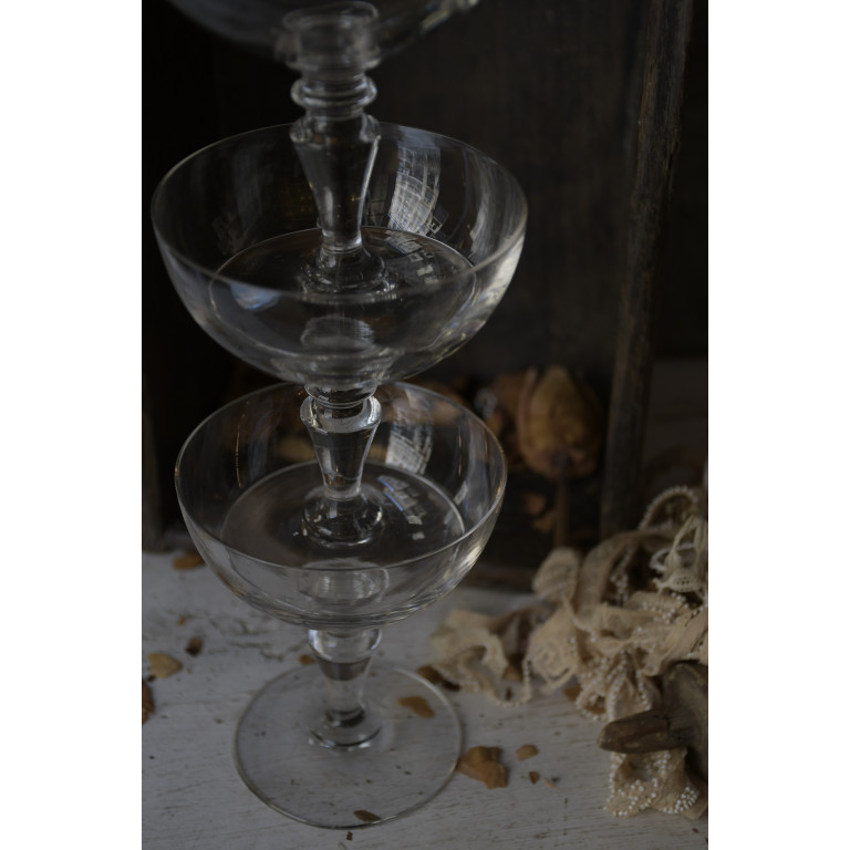 (verre-chamcry3set)