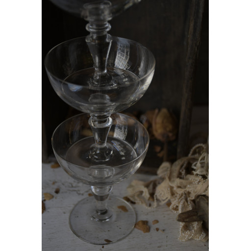 (verre-chamcry3set)