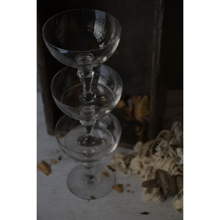 (verre-chamcry3set)