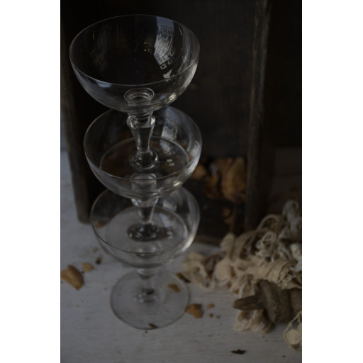 (verre-chamcry3set)