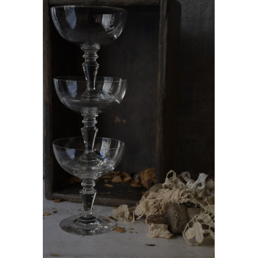 (verre-chamcry3set)