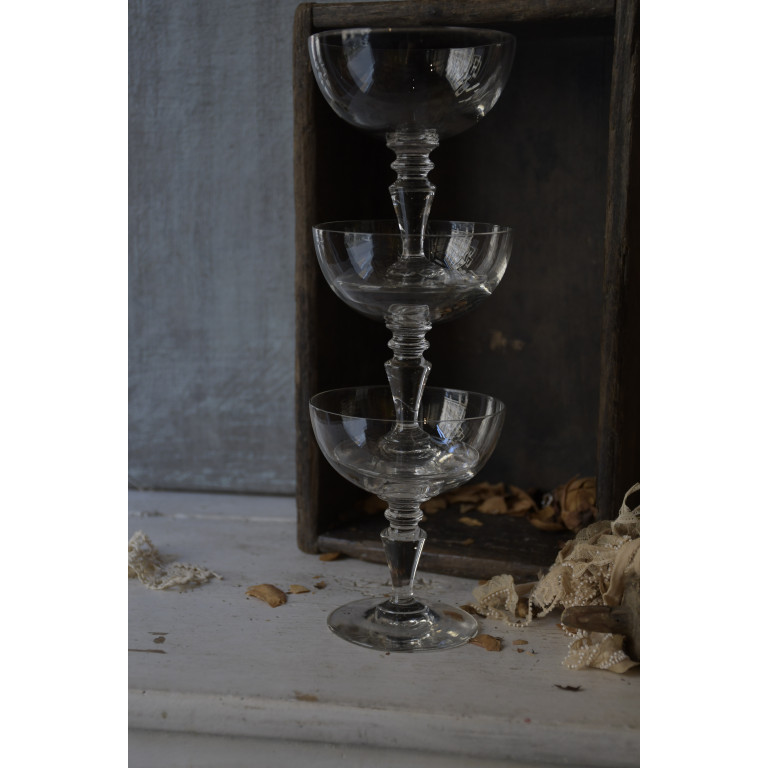 (verre-chamcry3set)