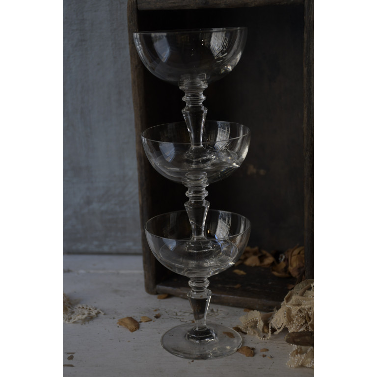 (verre-chamcry3set)