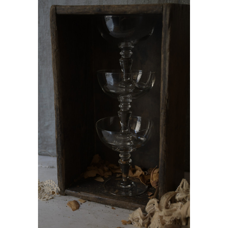 (verre-chamcry3set)