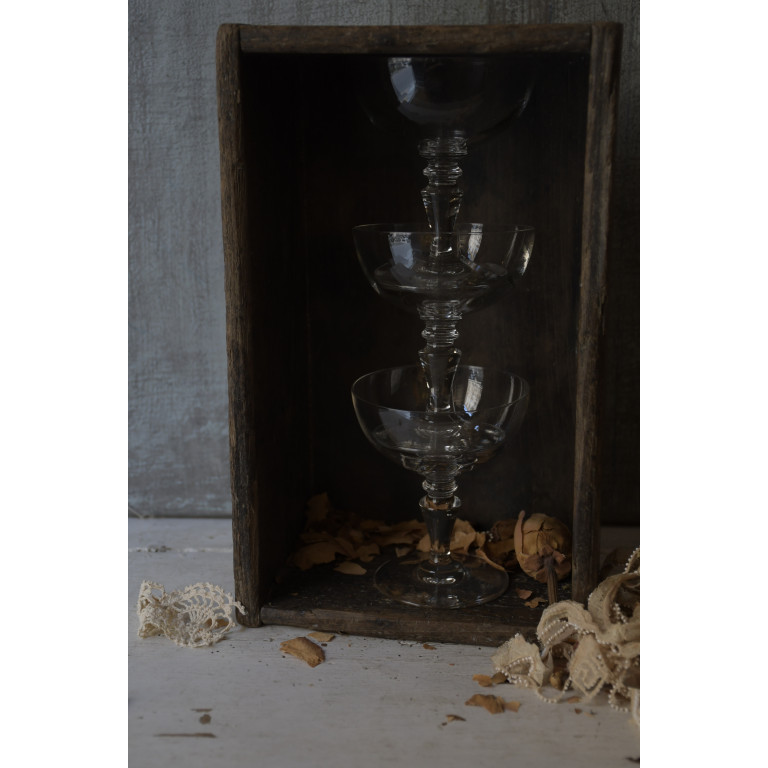 (verre-chamcry3set)