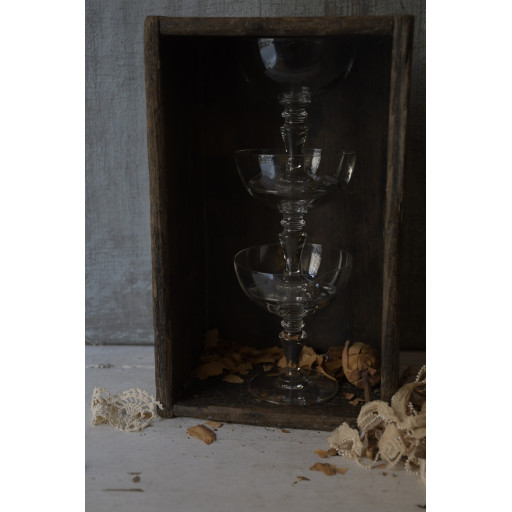 (verre-chamcry3set)