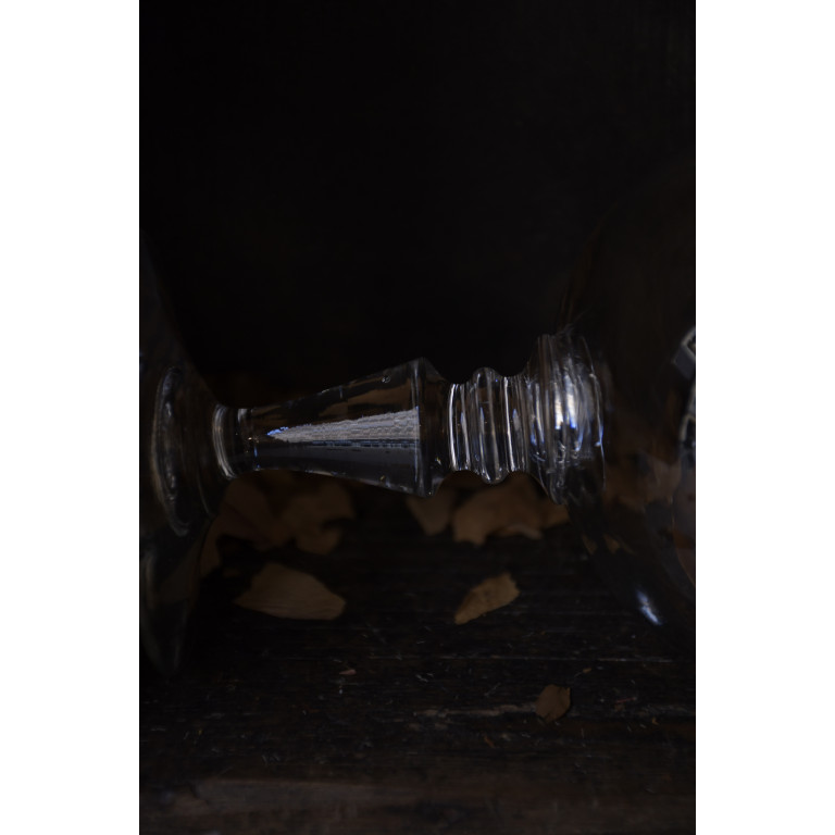 (verre-chamcry3set)