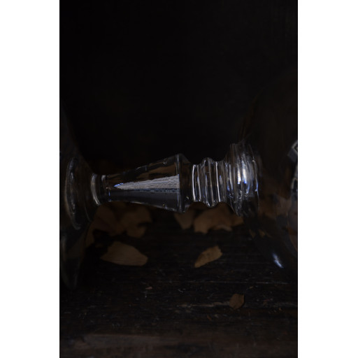 (verre-chamcry3set)