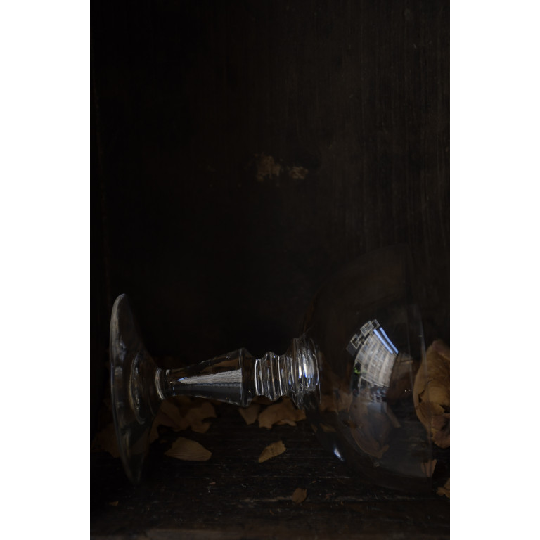 (verre-chamcry3set)