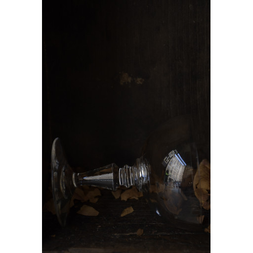 (verre-chamcry3set)