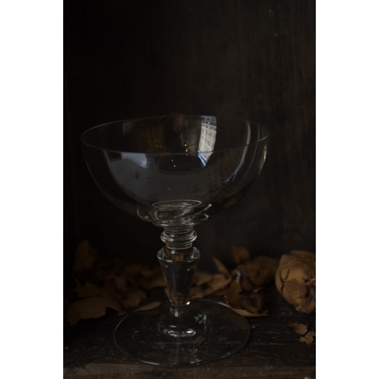 (verre-chamcry3set)