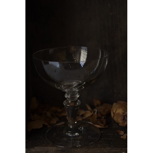 (verre-chamcry3set)