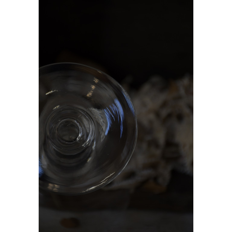 (verre-chamcry3set)