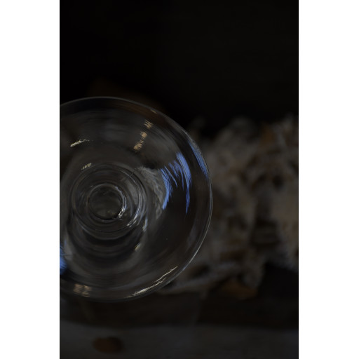 (verre-chamcry3set)