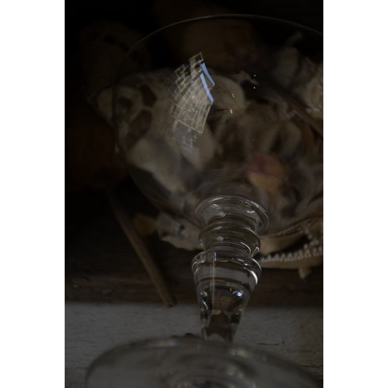 (verre-chamcry3set)