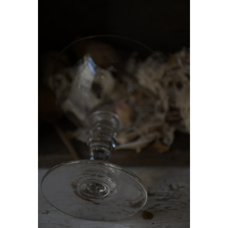(verre-chamcry3set)