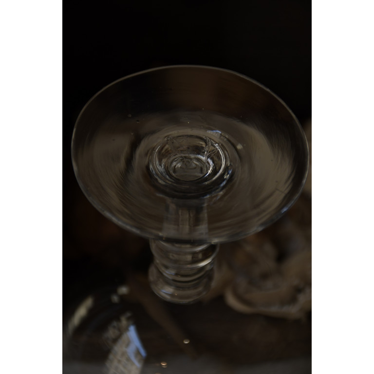 (verre-chamcry3set)