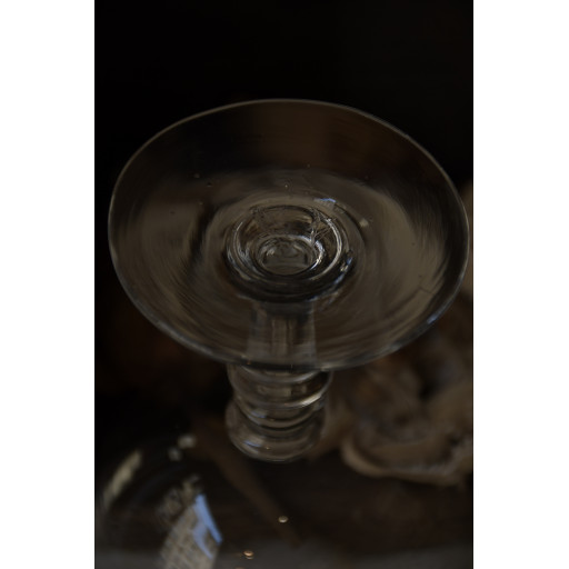 (verre-chamcry3set)