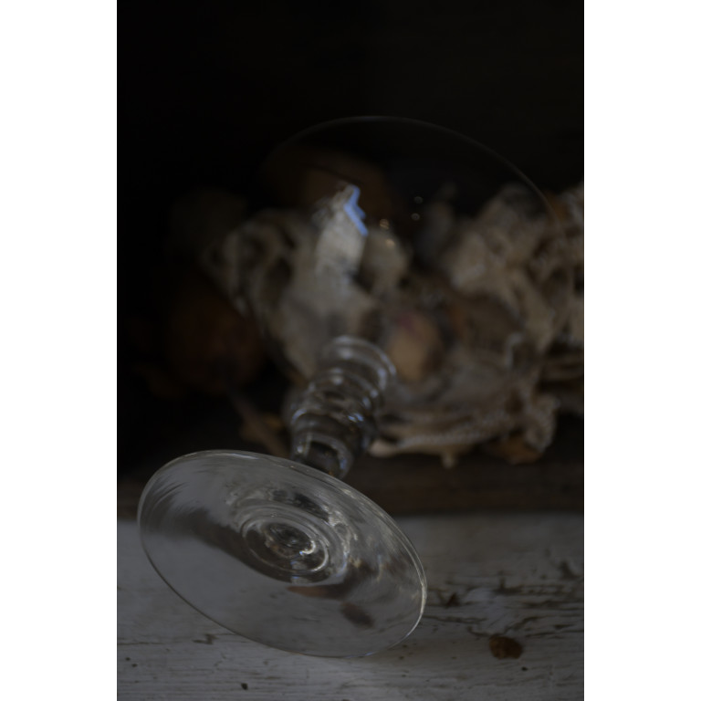(verre-chamcry3set)
