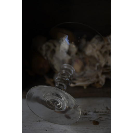 (verre-chamcry3set)