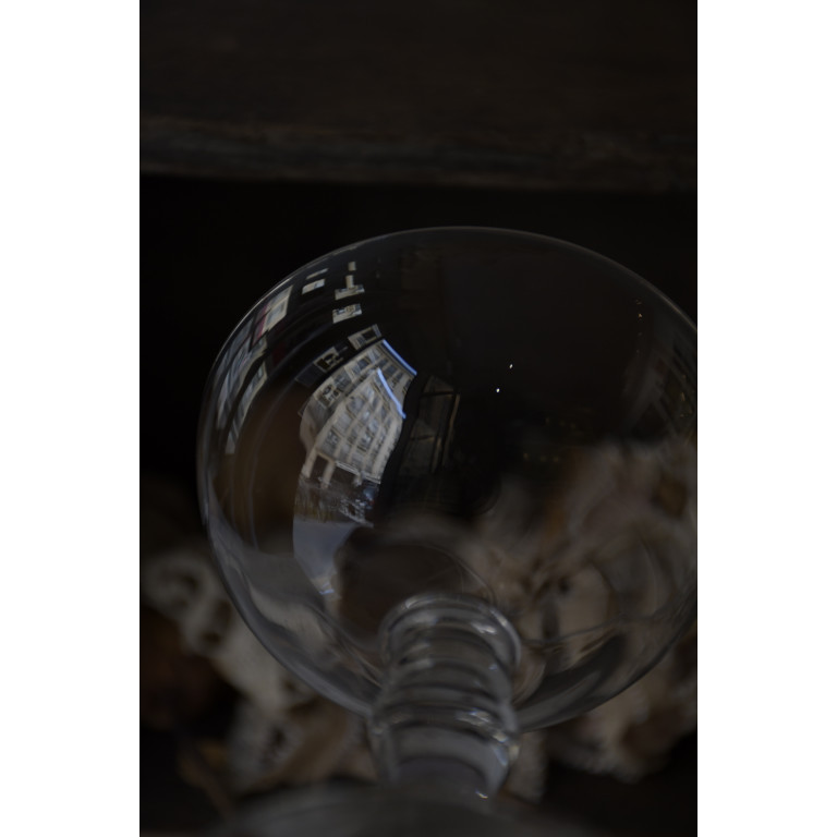 (verre-chamcry3set)