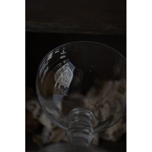 (verre-chamcry3set)