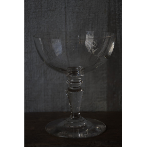 (verre-chamcry3set)
