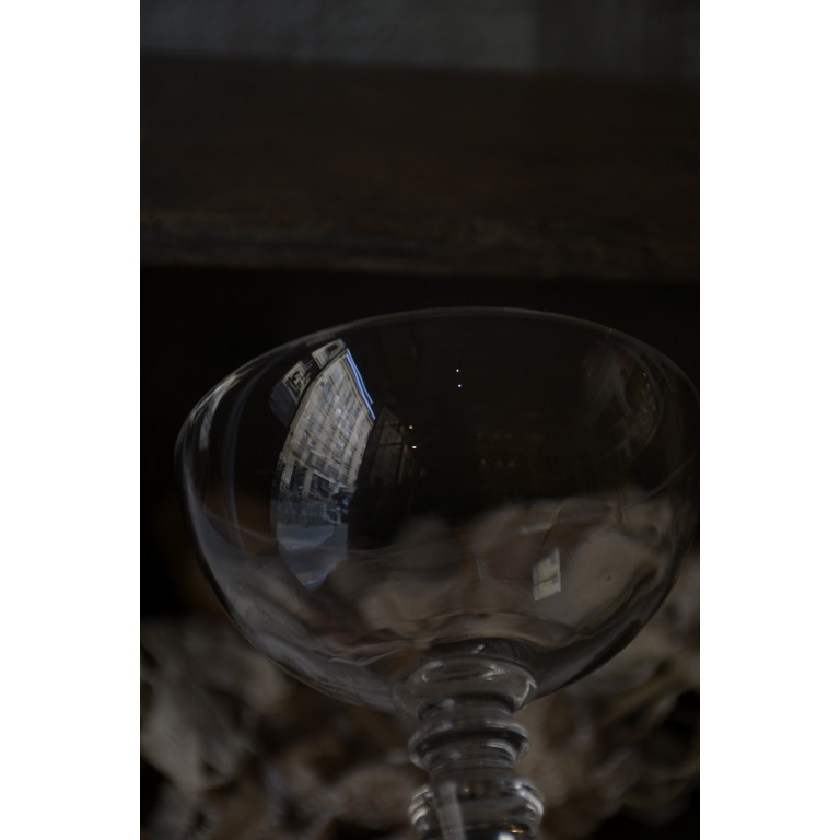 (verre-chamcry3set)