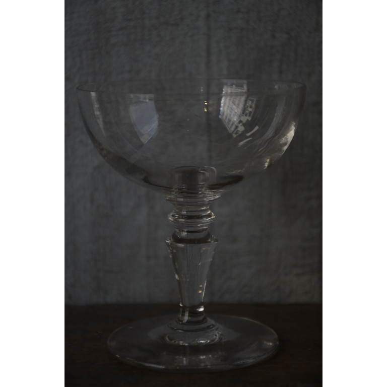 (verre-chamcry3set)