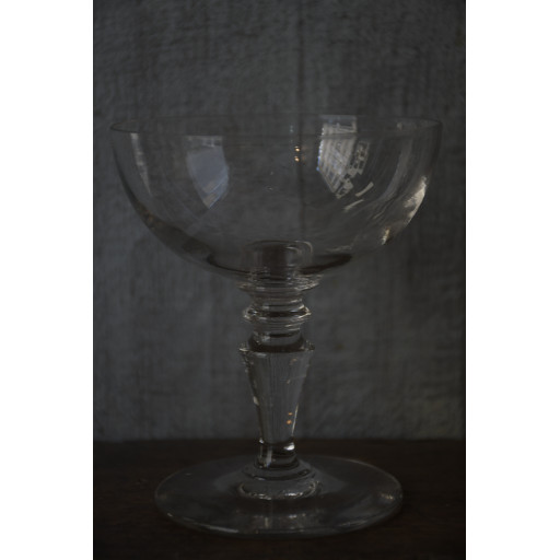 (verre-chamcry3set)